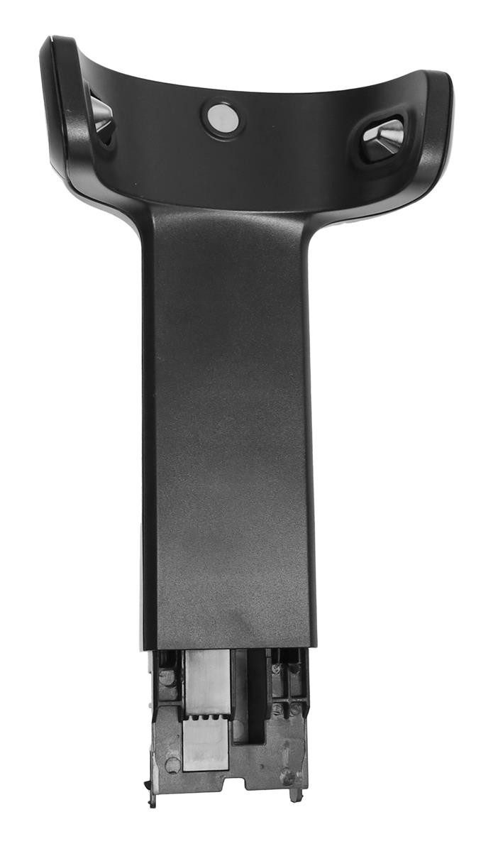Electrolux Kapselhalter Elektrolux 4055483046 Ladestation, Oberteil für ES62HB25SH... Handstau
