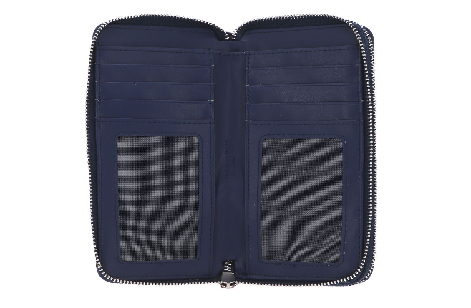 VALENTINO BAGS Geldbörse Divina günstig online kaufen