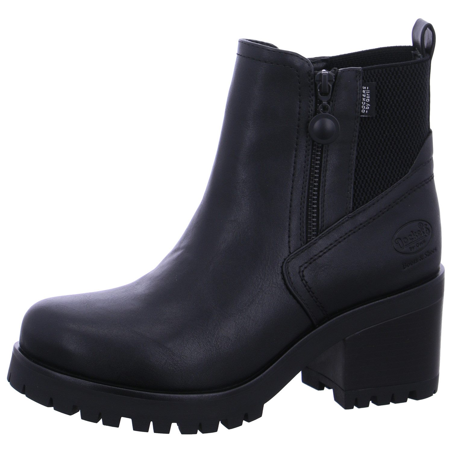 Dockers by Gerli Stiefelette günstig online kaufen