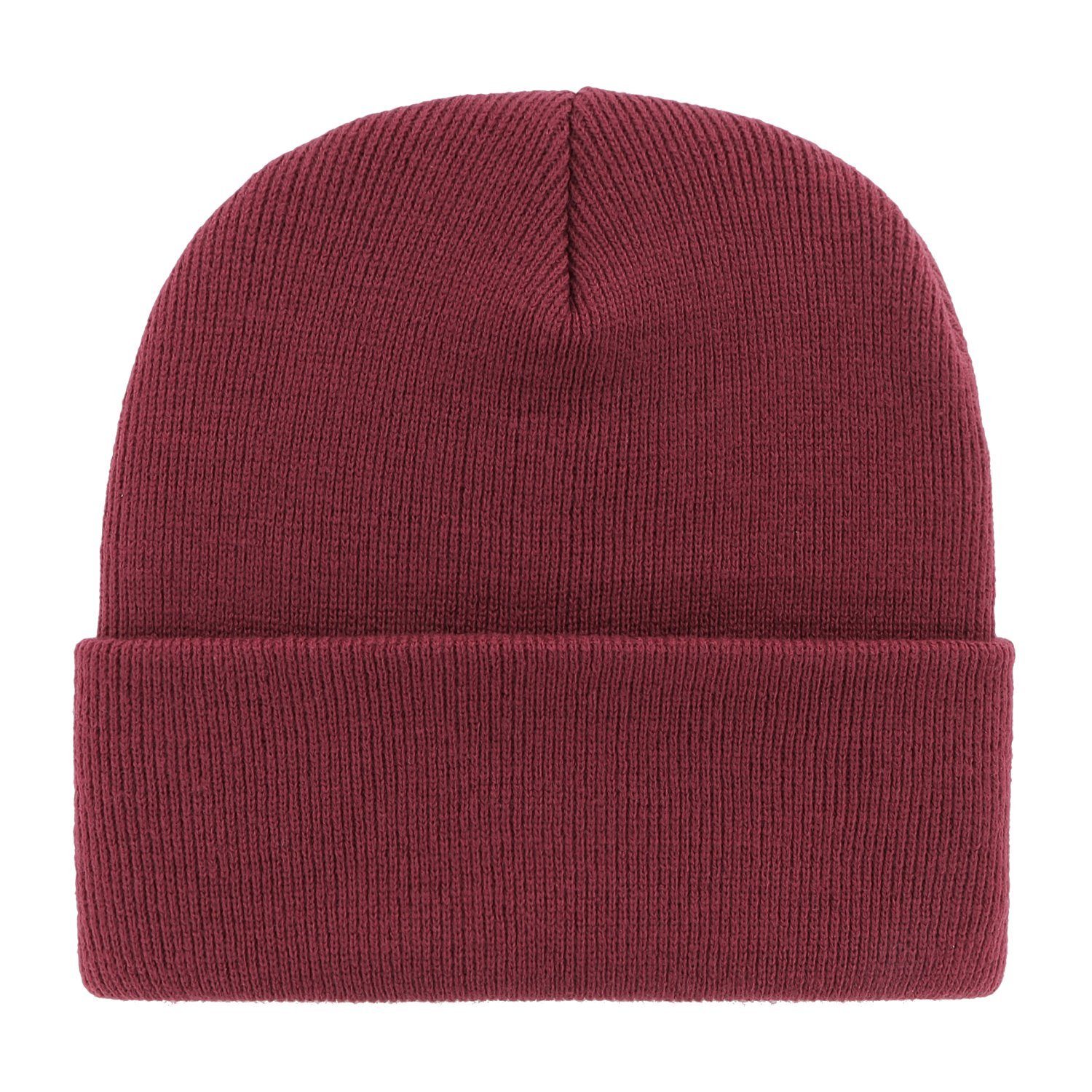 Avalanche Fleecemütze '47 HAYMAKER Colorado Beanie Brand