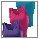 H.I.S Tanktop (3er-Pack) aus Rippqualität aus Baumwolle – Bild 5 von 5