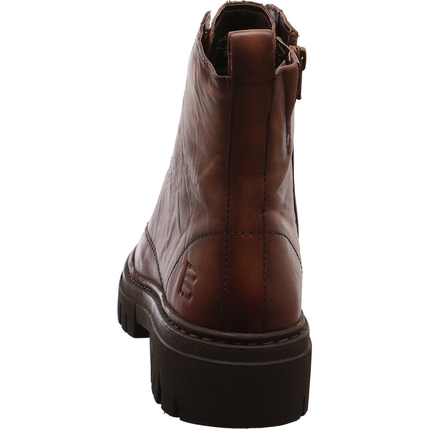 BAGATT Lilo Schnürboots