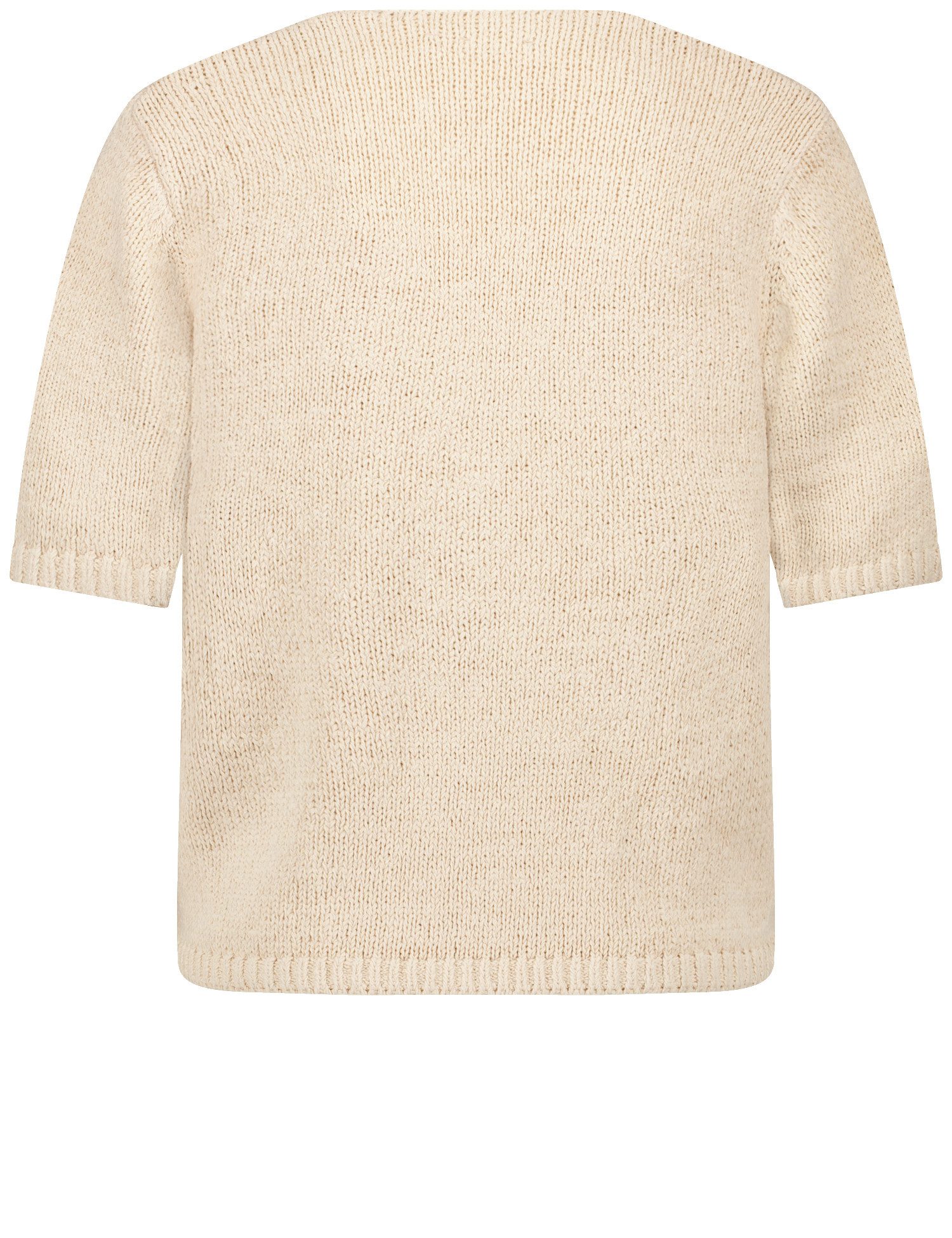 GERRY WEBER Strickjacke