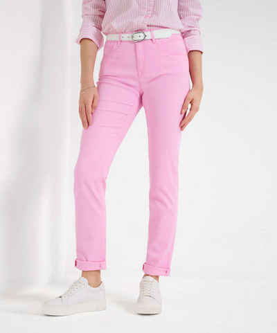 Brax 5-Pocket-Jeans Style MARY