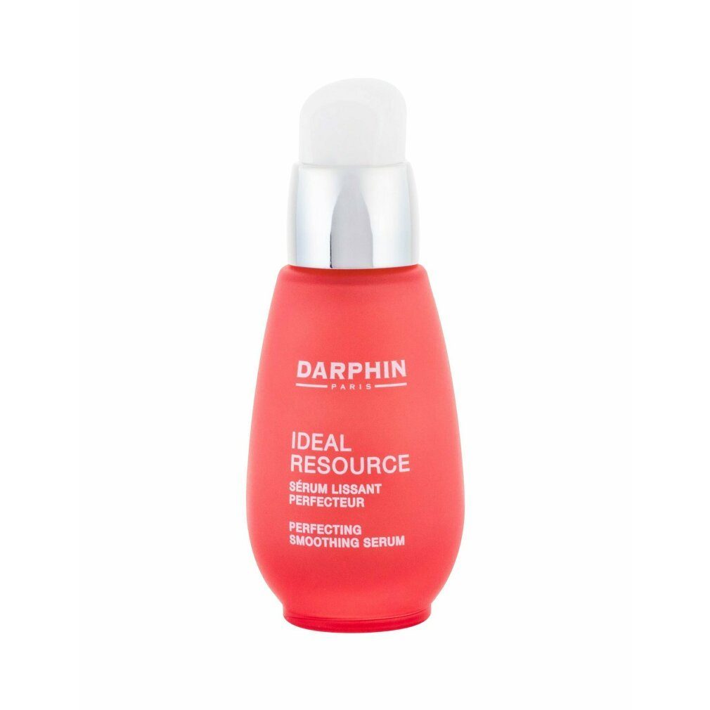 Darphin Tagescreme Darphin Ideal Resource Anti-Aging Radiance Serum