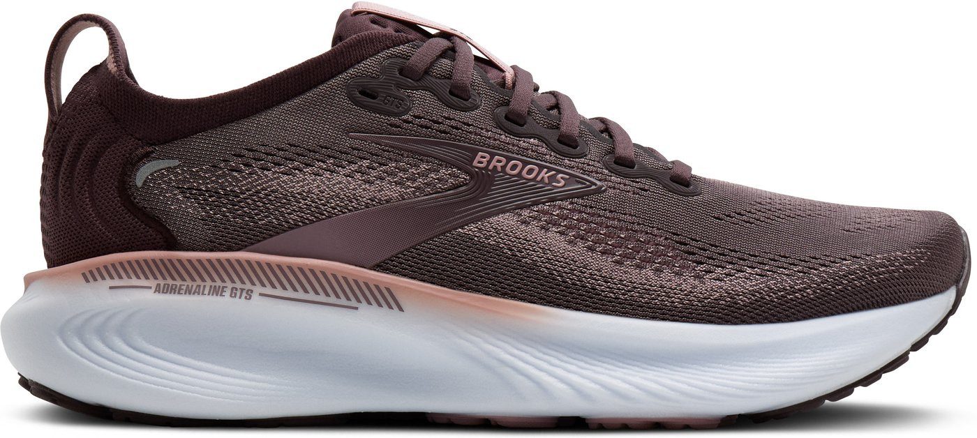 Brooks Adrenaline GTS 25 Laufschuh
