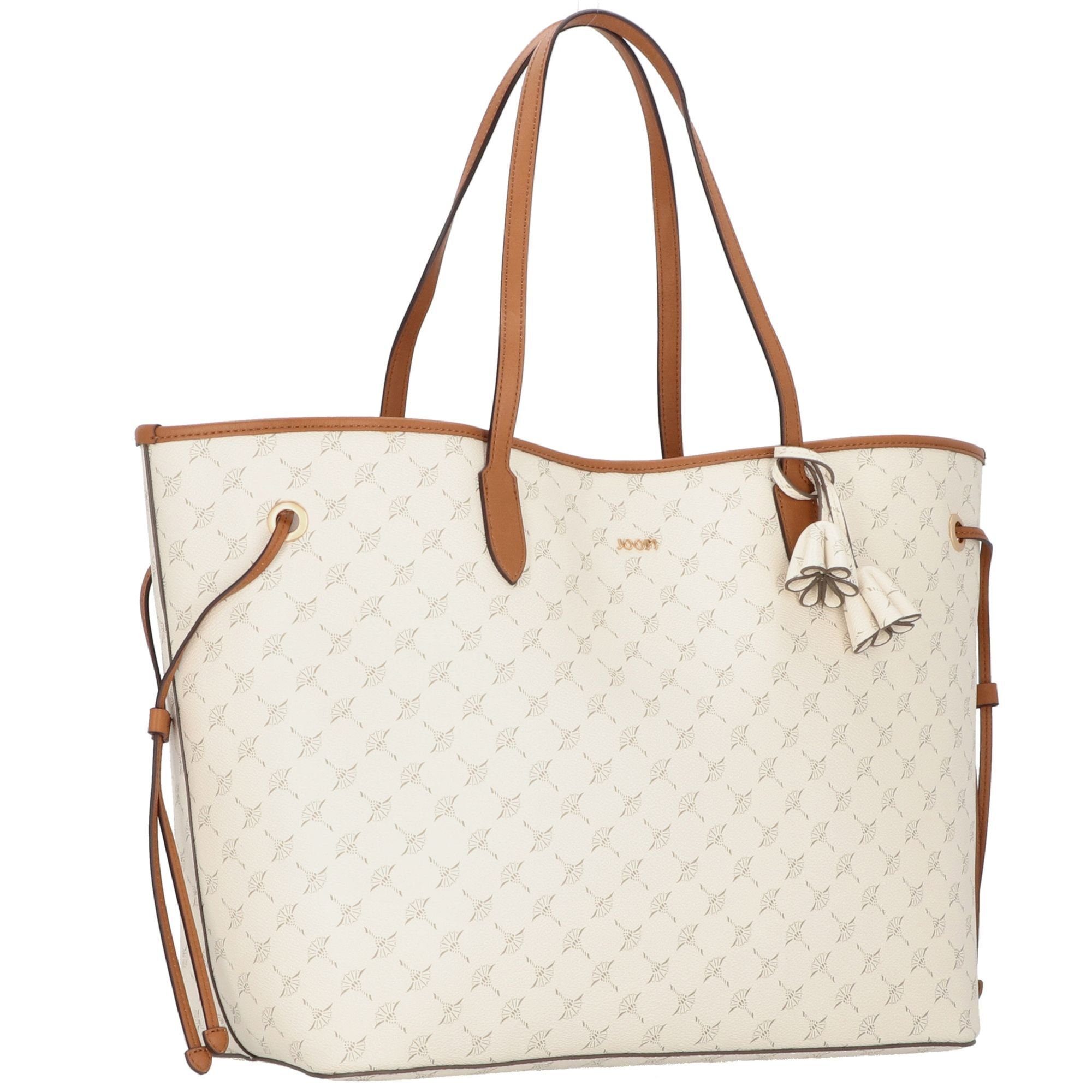 JOOP! Shopper Cortina 1.0, Polyurethan