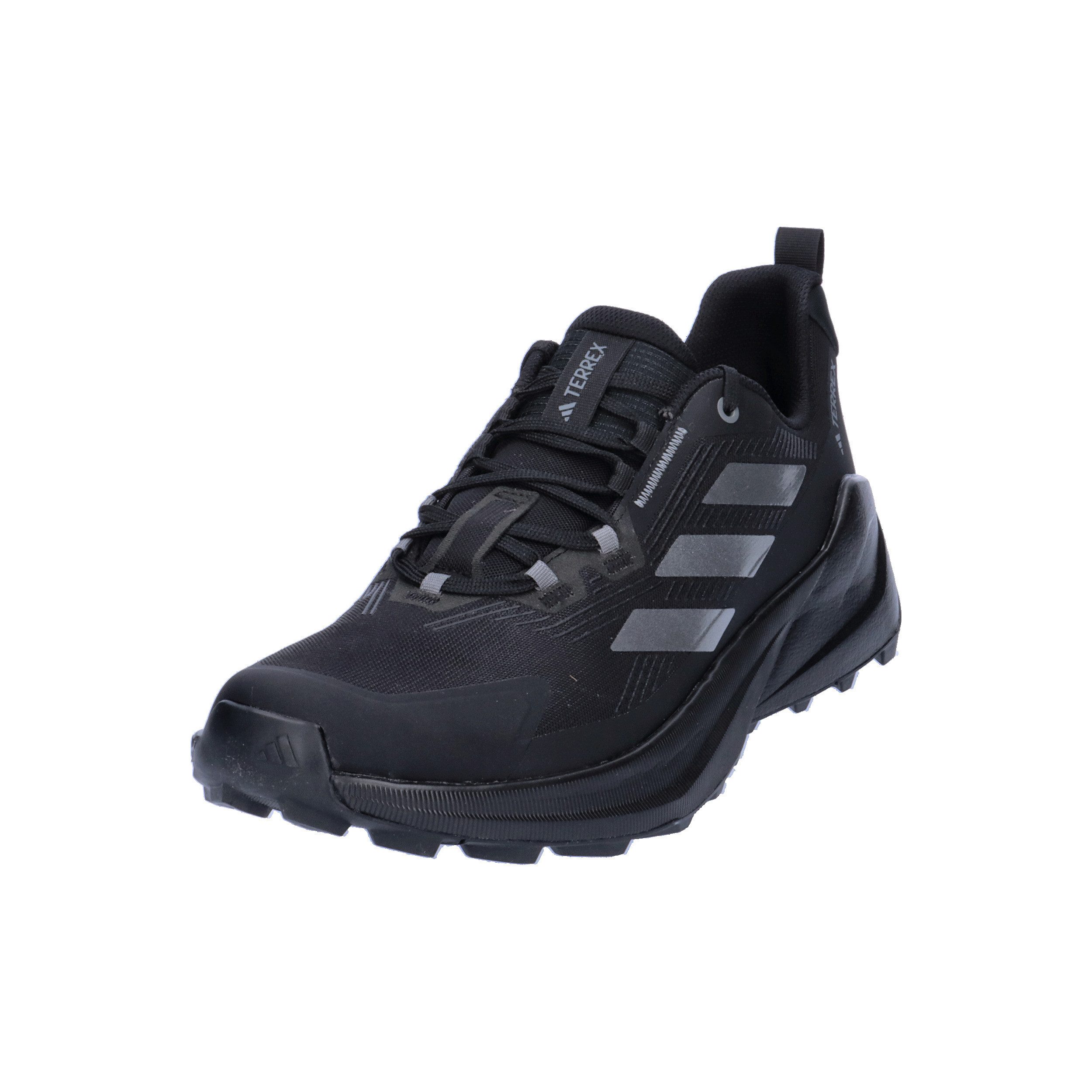 adidas TERREX adidas TERREX Herren Wanderschuhe Trailmaker 2 Trekkingschuh