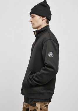 URBAN CLASSICS Kurzjacke