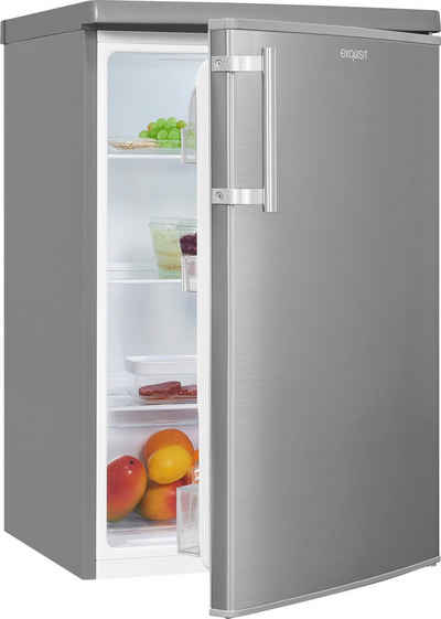 Silberne Gorenje Kühlschränke online kaufen | OTTO