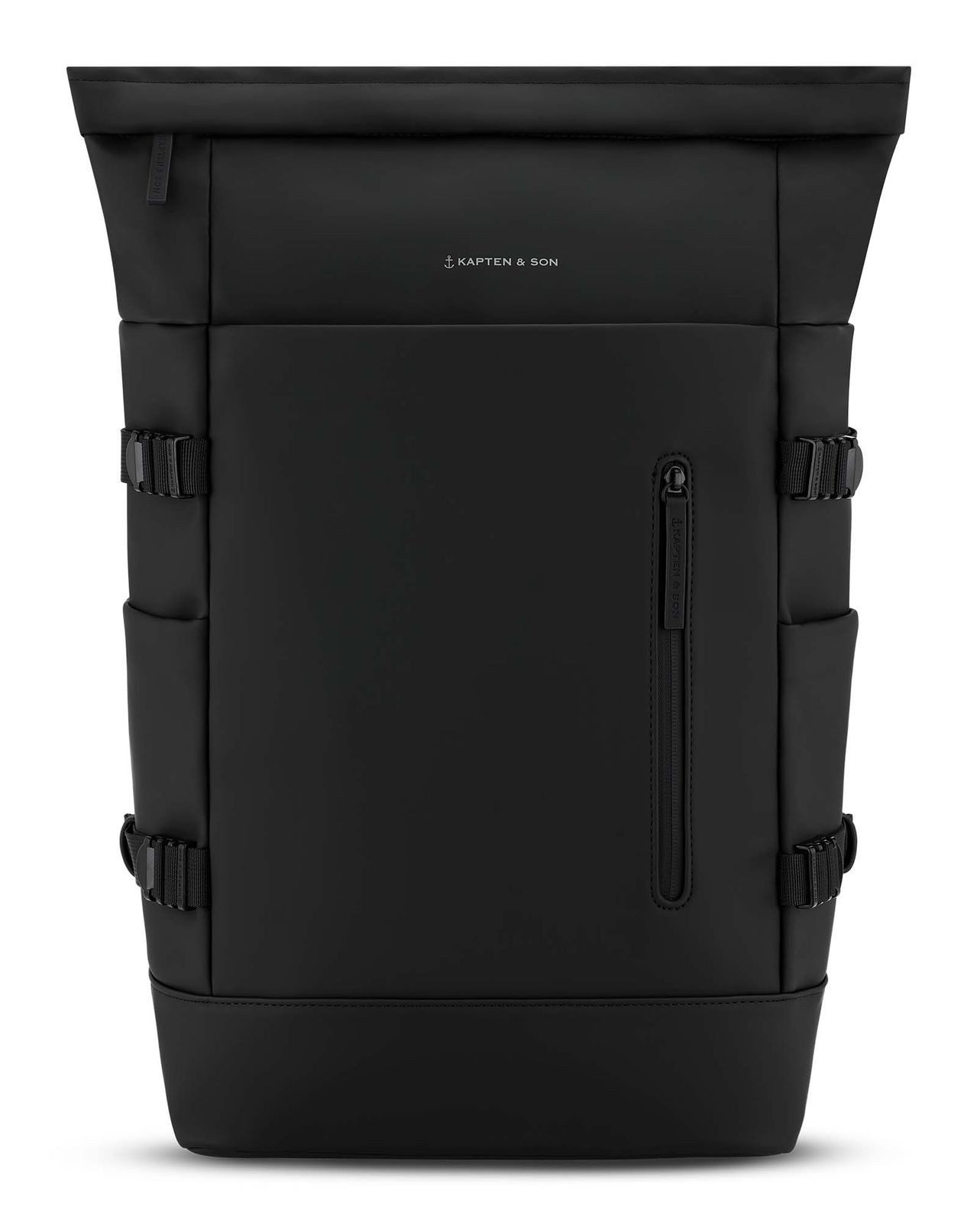 Kapten & Son Rucksack Helsinki Pro Backpack