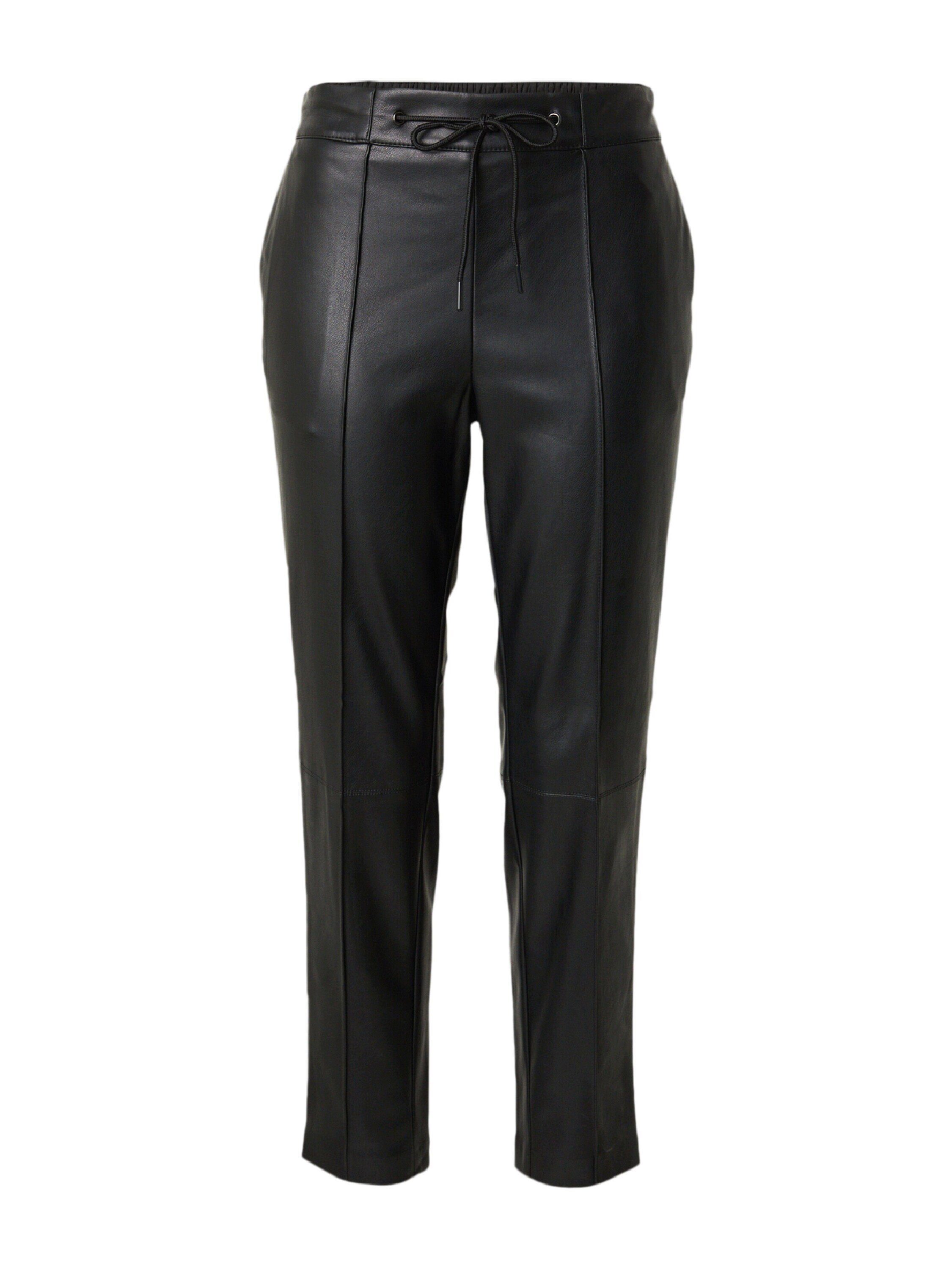 s.Oliver BLACK LABEL 7/8-Hose (1-tlg) Weiteres Detail