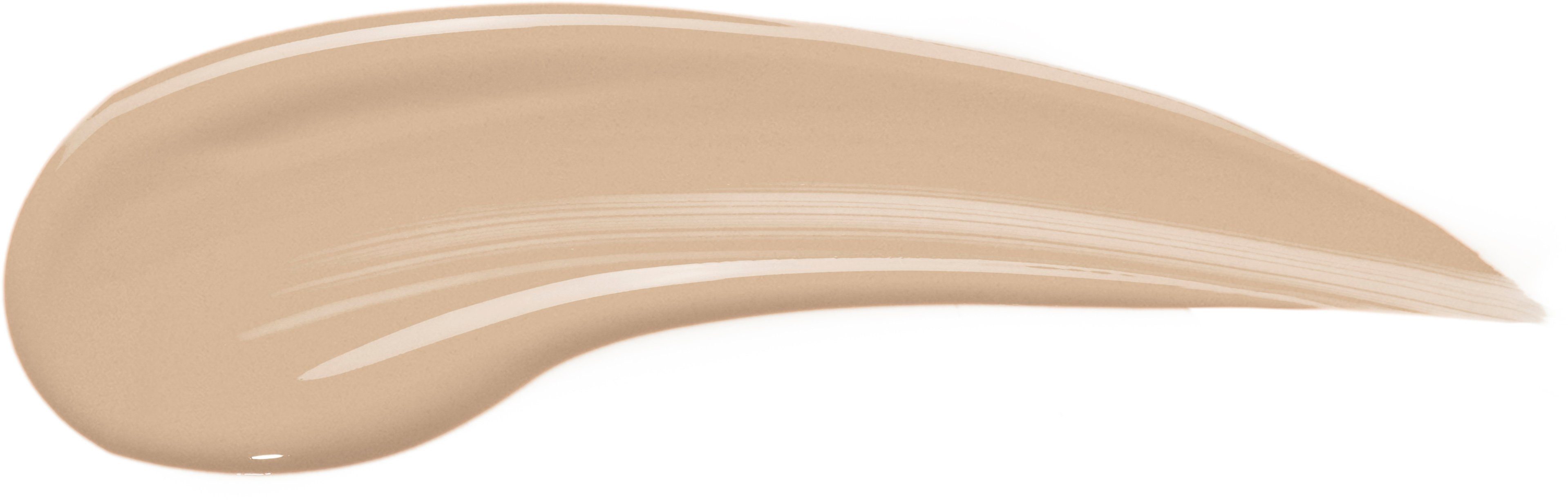 L'ORÉAL PARIS Foundation INFAILLIBLE 32H FRESH WEAR MAKE-UP FOUNDATION, wirkt bis zu 32 Stunden lang wie frisch aufgetragen