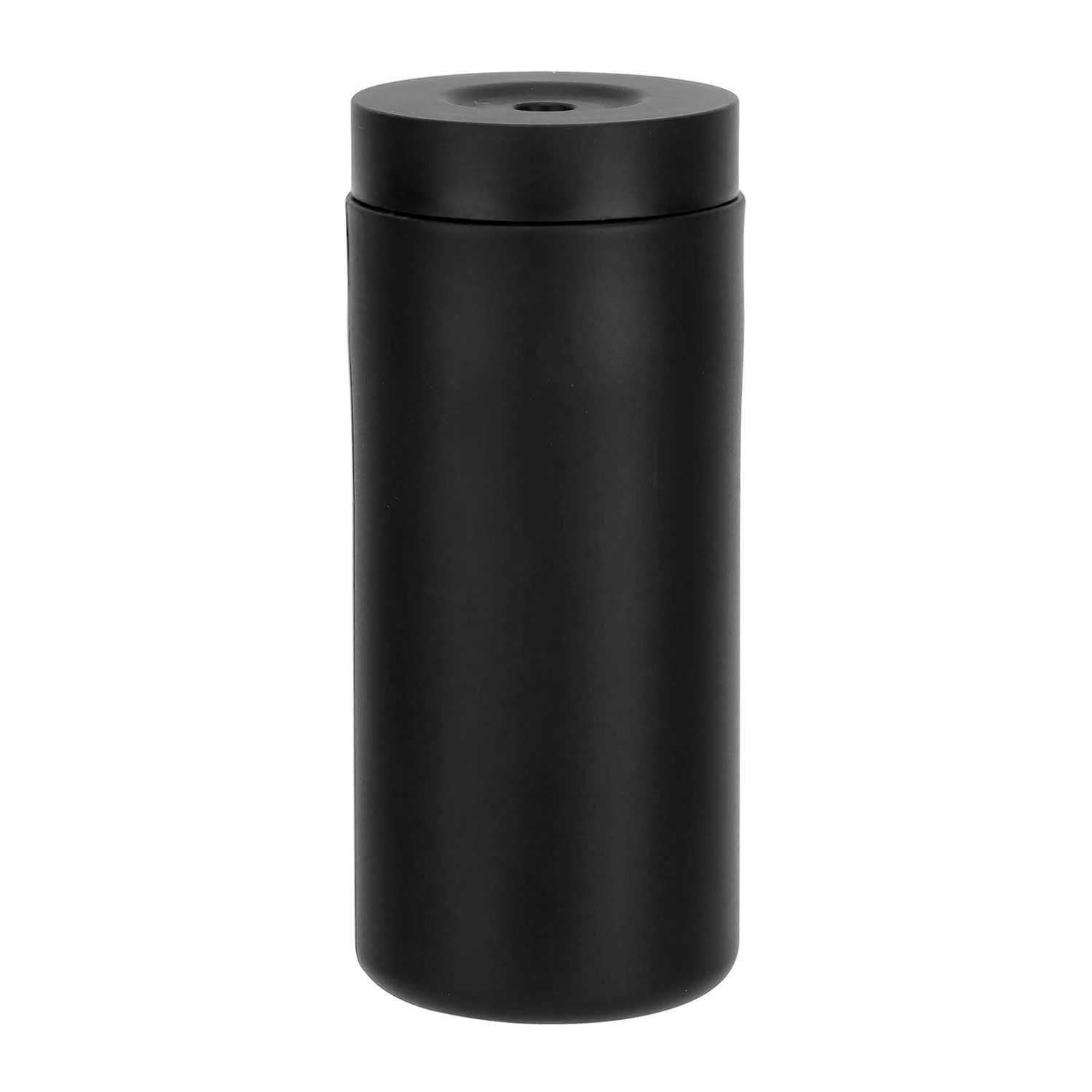 OSTWOLKE Дозаторы для моющих средств Seifenspender Waschbecken Badezimmer Küche Silikon 3 Цвета(ов)