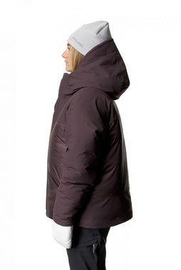 Houdini Anorak Houdini W Bouncer Jacket Damen Anorak