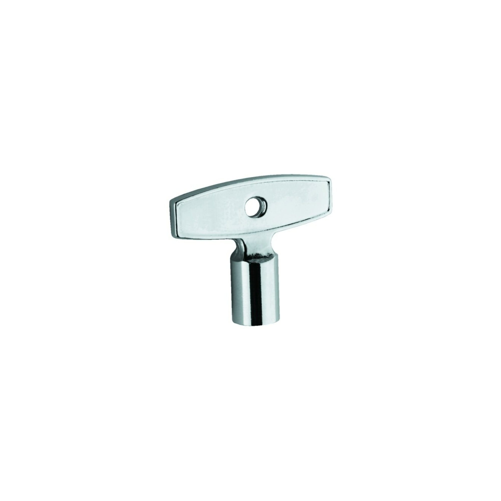 Grohe Badarmatur Grohe Steckschlüssel 02277 8mm für 22917