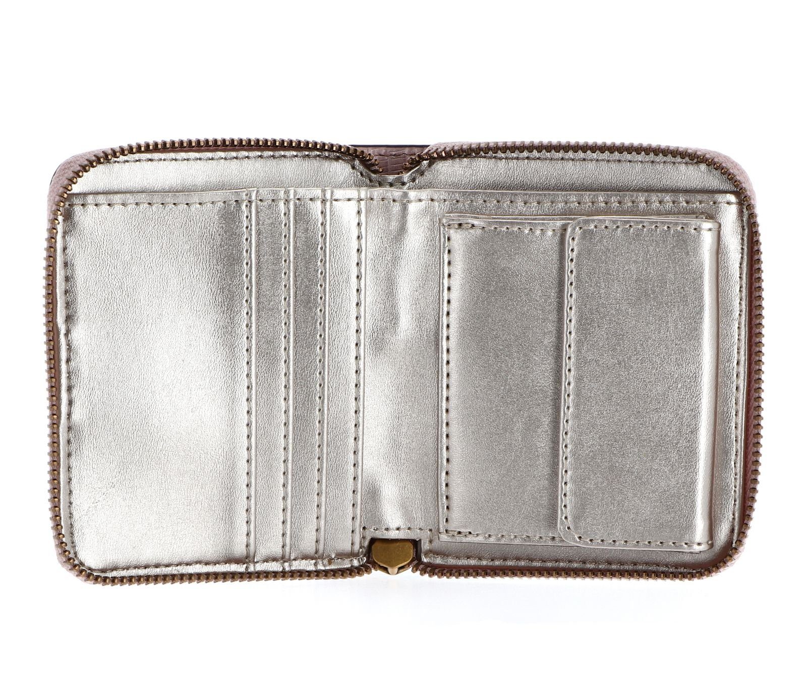 Guess Geldbörse Ginevra günstig online kaufen