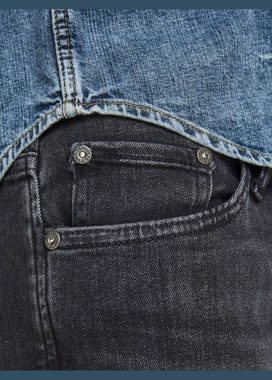 Jack & Jones 5-Pocket-Jeans JEANS GLENN SLIM FIT