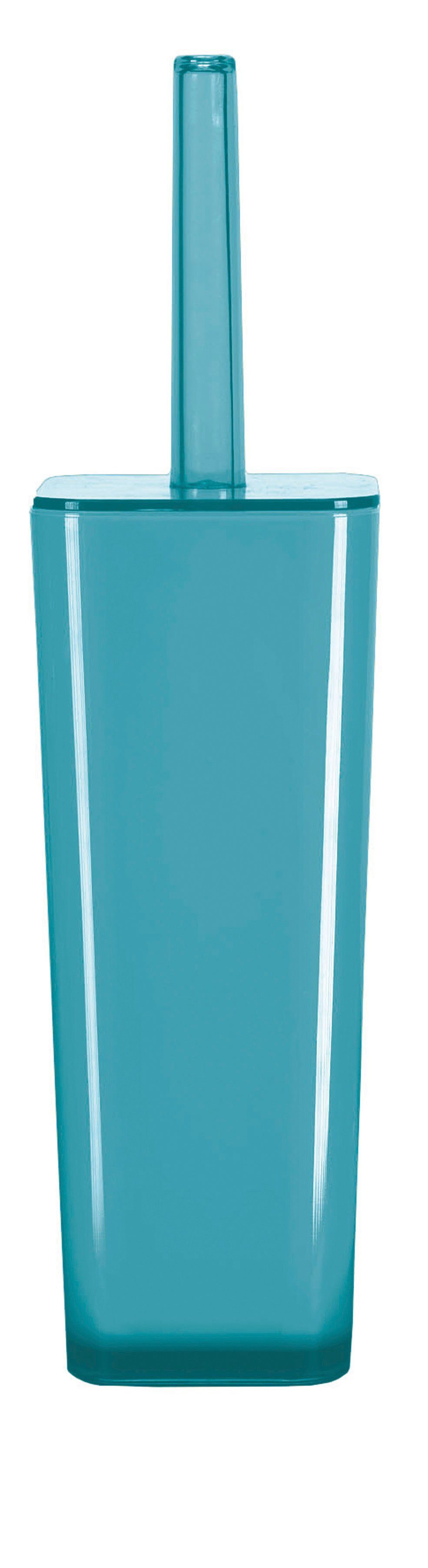 Kleine Wolke WC-Garnitur Easy, (2-tlg) günstig online kaufen