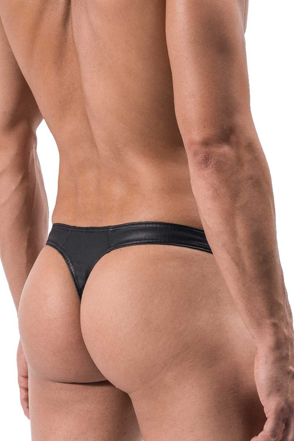 MANSTORE String Manstore M510 Tower String günstig online kaufen