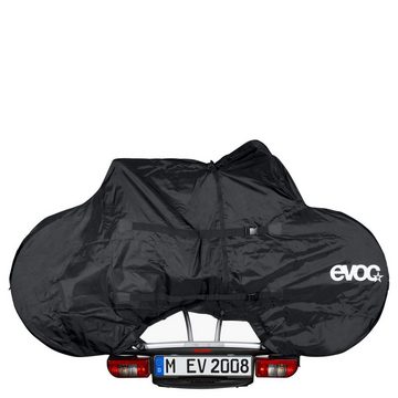 EVOC Reisetasche Bike Rack Cover MTB - Reisetasche für Fahrrad (1-tlg)
