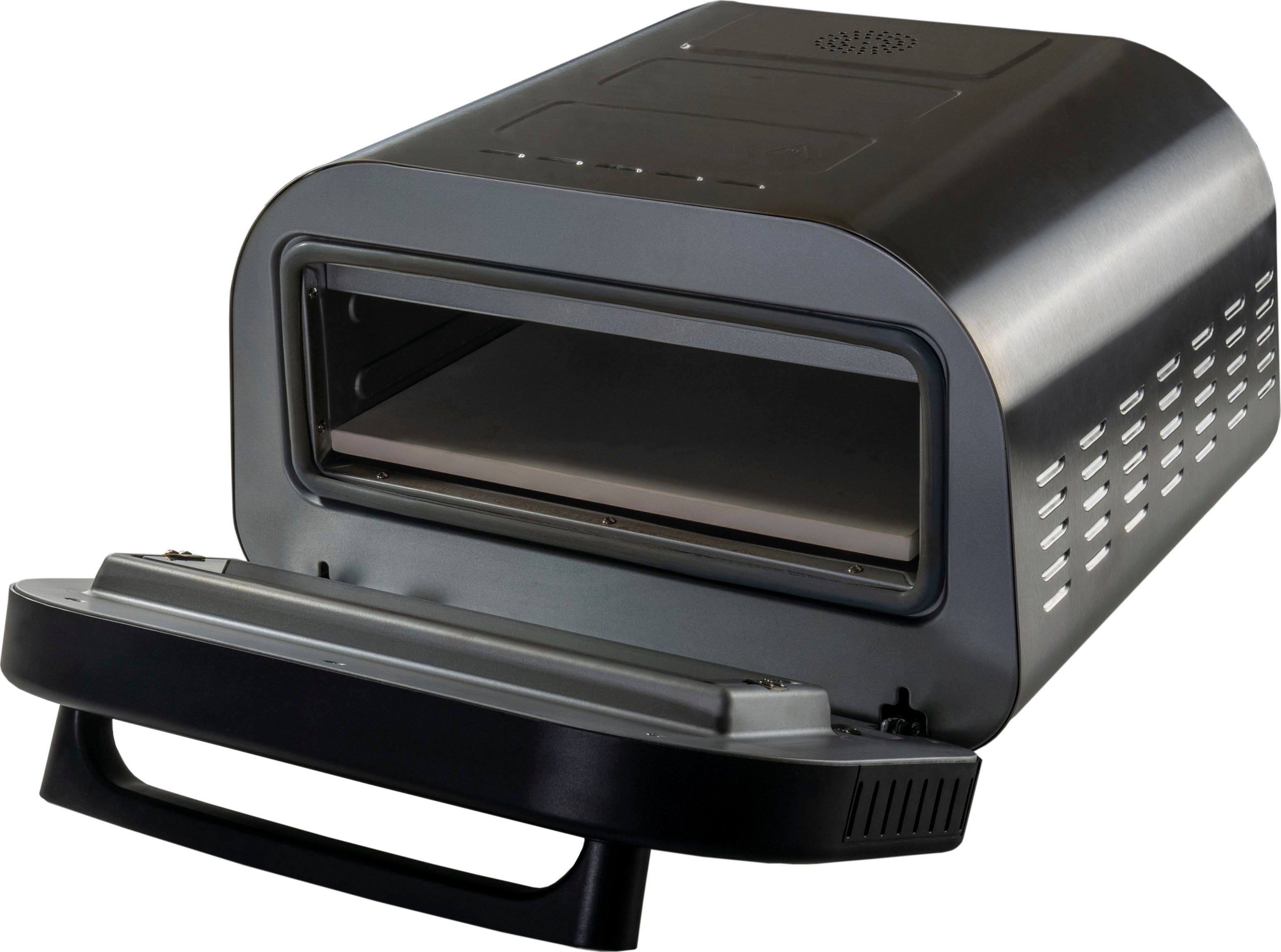 Unold Pizzaofen LUIGI 68816