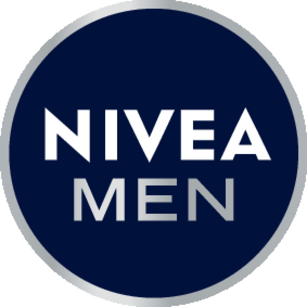 Nivea Men