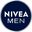 Marke Nivea Men
