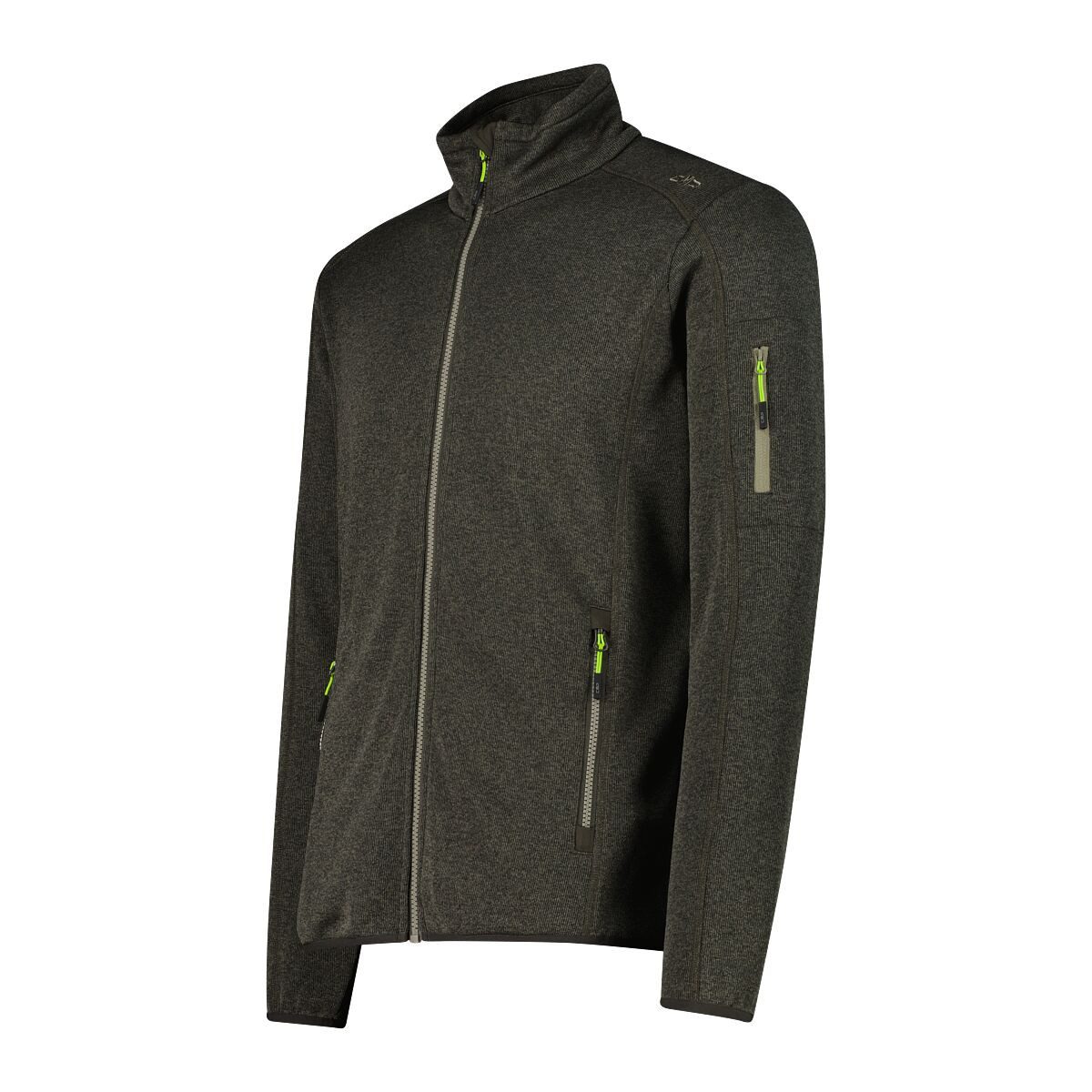 CMP Outdoorjacke
