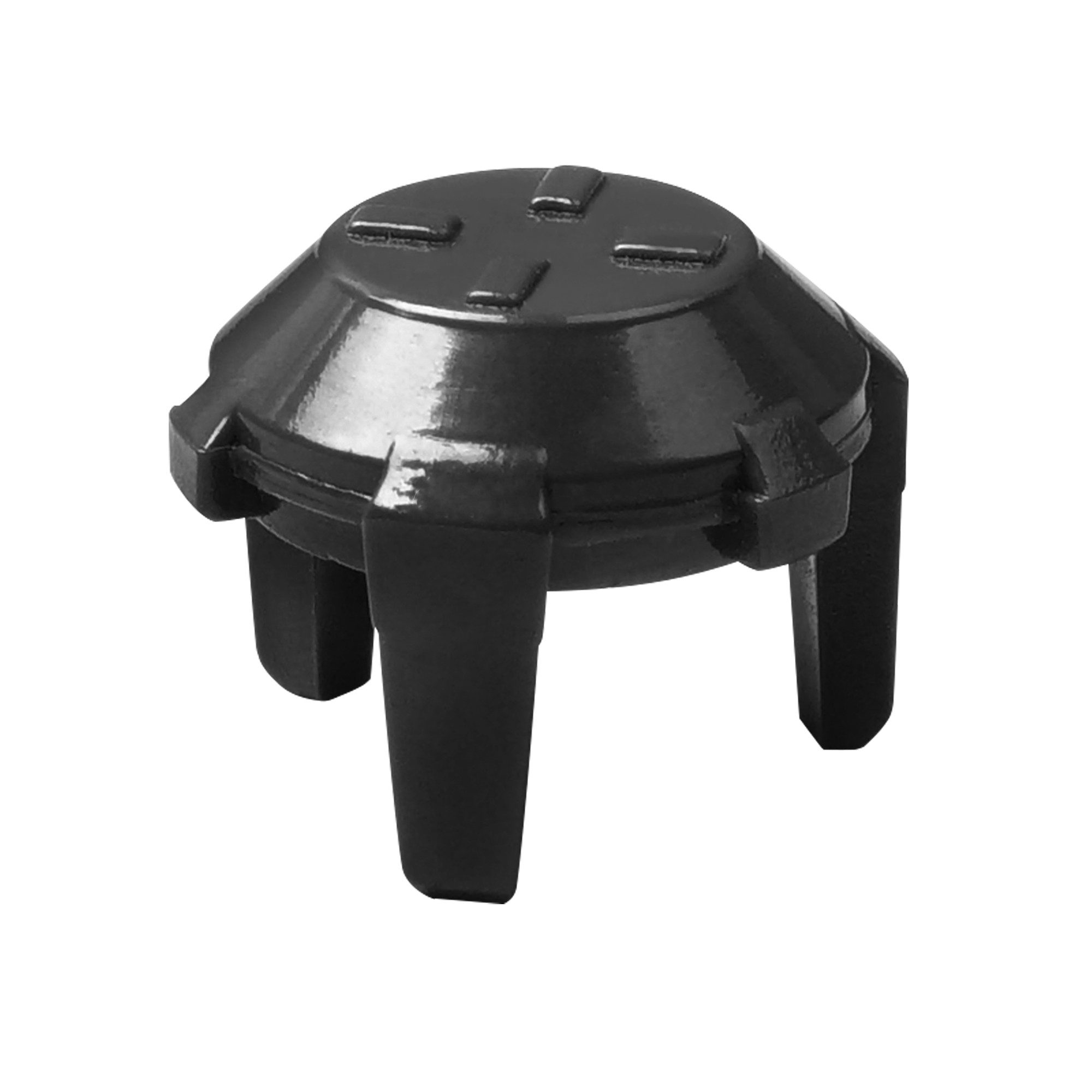 Philips Wassertank Federaufnahme 421944040071, für Wassertank Kaffeemaschine