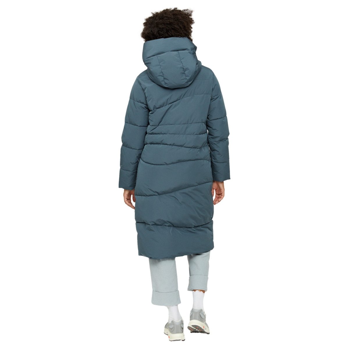 MAZINE Funktionsparka Mazine Wanda Coat - günstig online kaufen