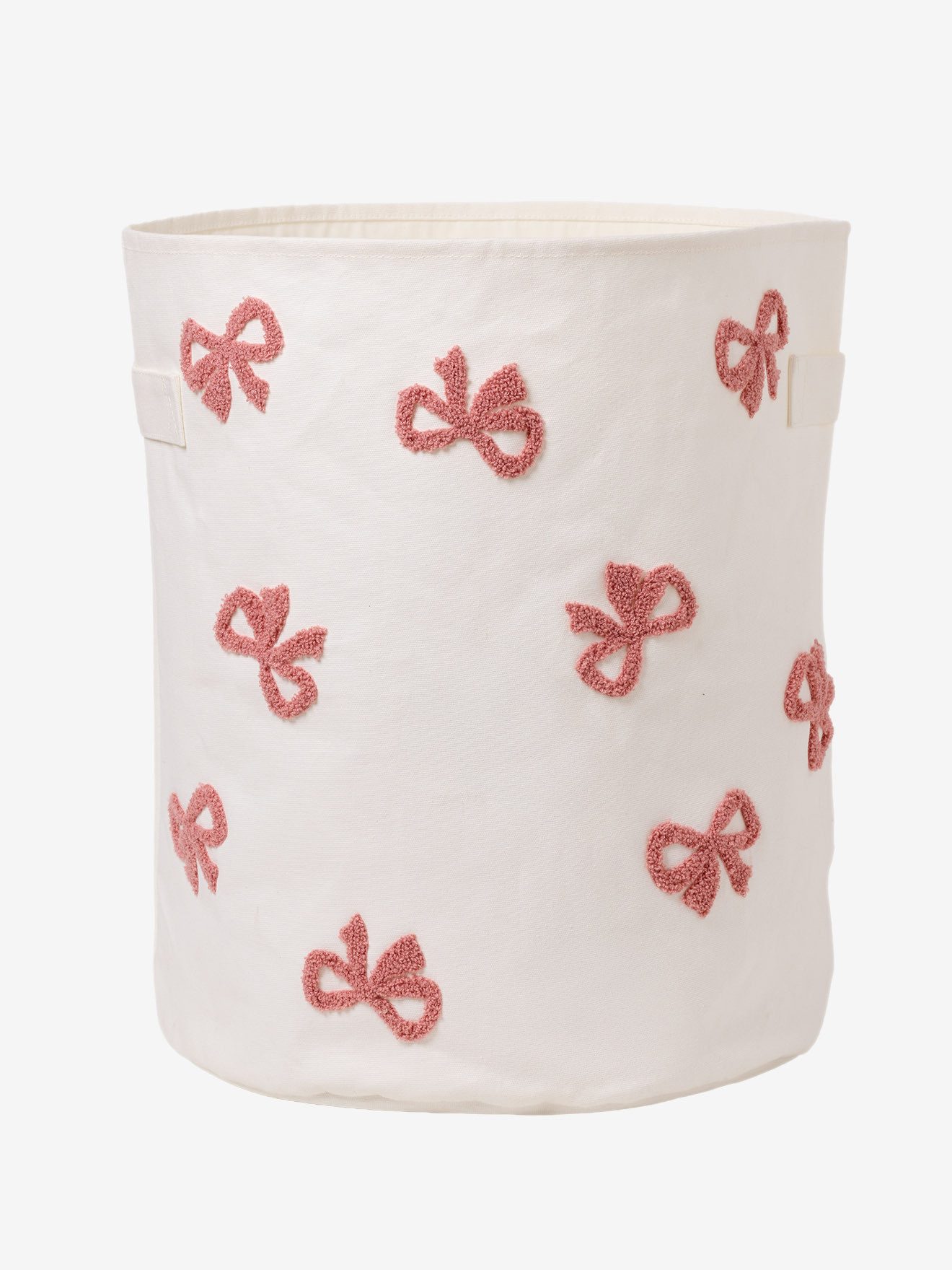 vertbaudet Aufbewahrungskorb