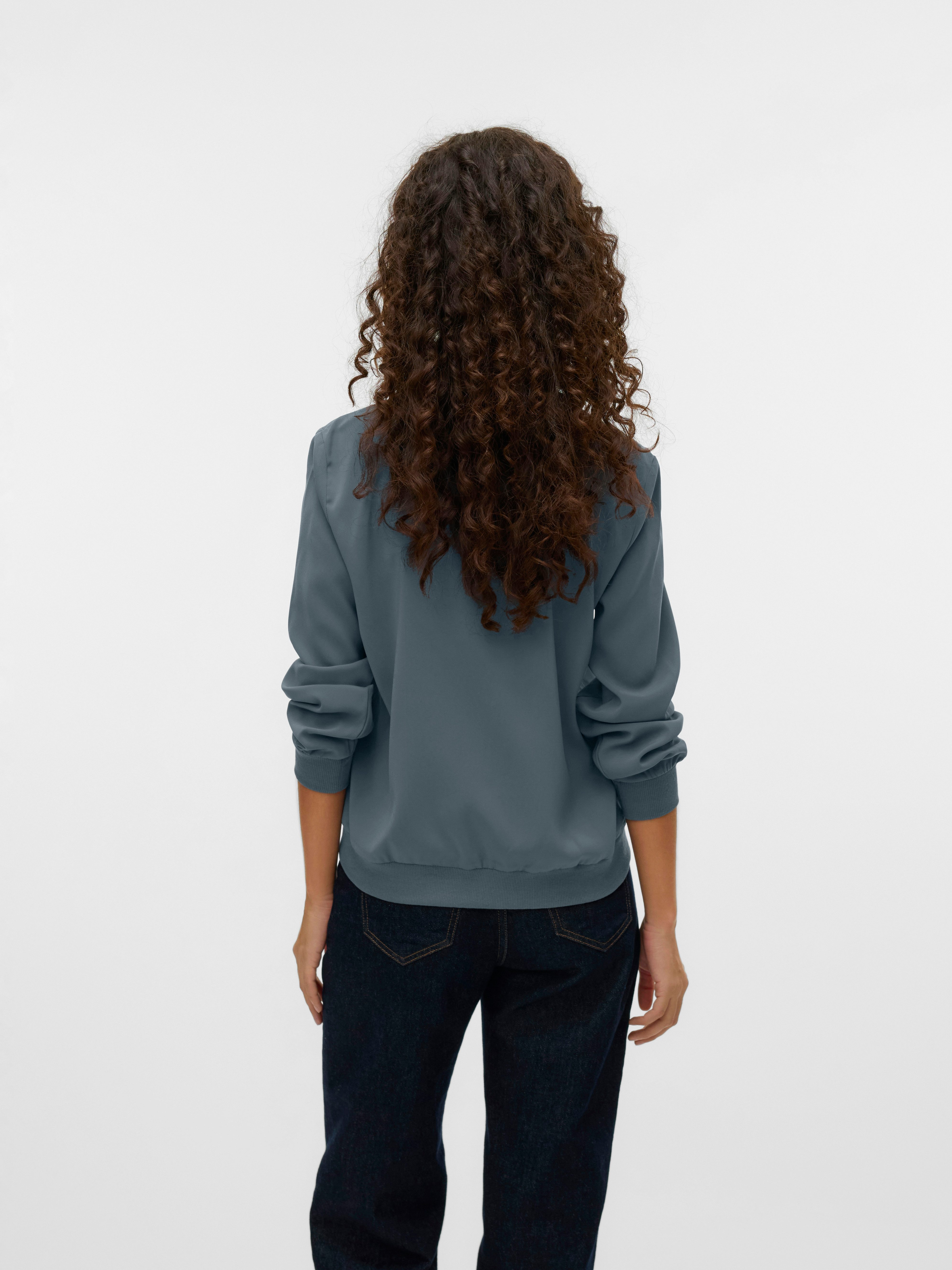 Vero Moda Outdoorjacke günstig online kaufen