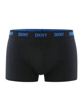 DKNY Trunk SCOTTSDALE (5-St)