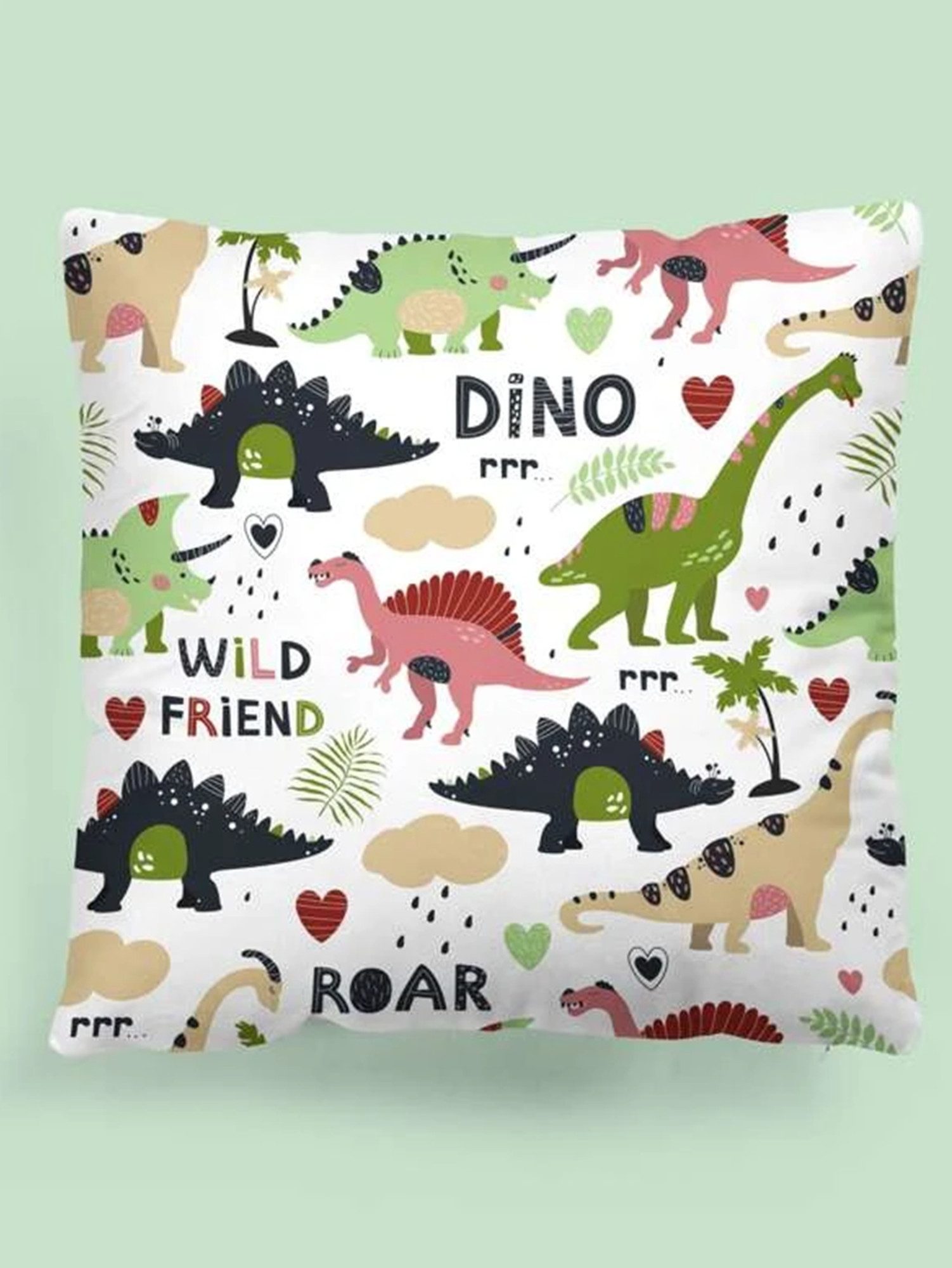 LIVINA HOME Kissenbezug Premium Kissen, Dekokissen, Sofakissen, Couchkissen günstig online kaufen