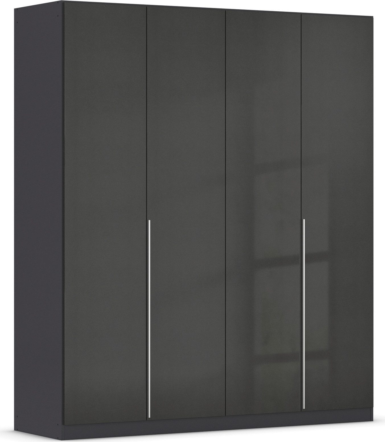 rauch Drehtürenschrank "Kleiderschrank Schrank Garderobe AGORDO TOPSELLER S günstig online kaufen