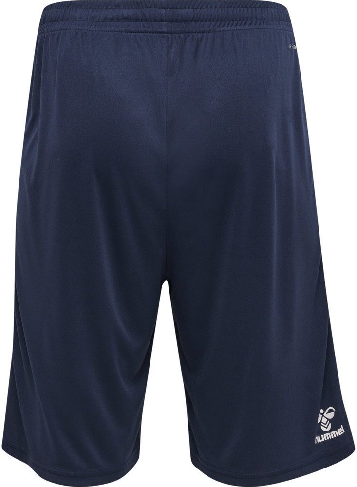 hummel Shorts günstig online kaufen
