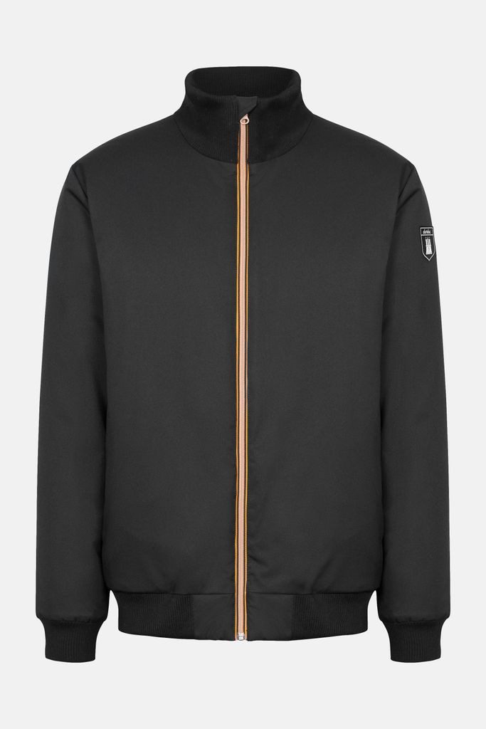 Kurzjacke Thomsholm