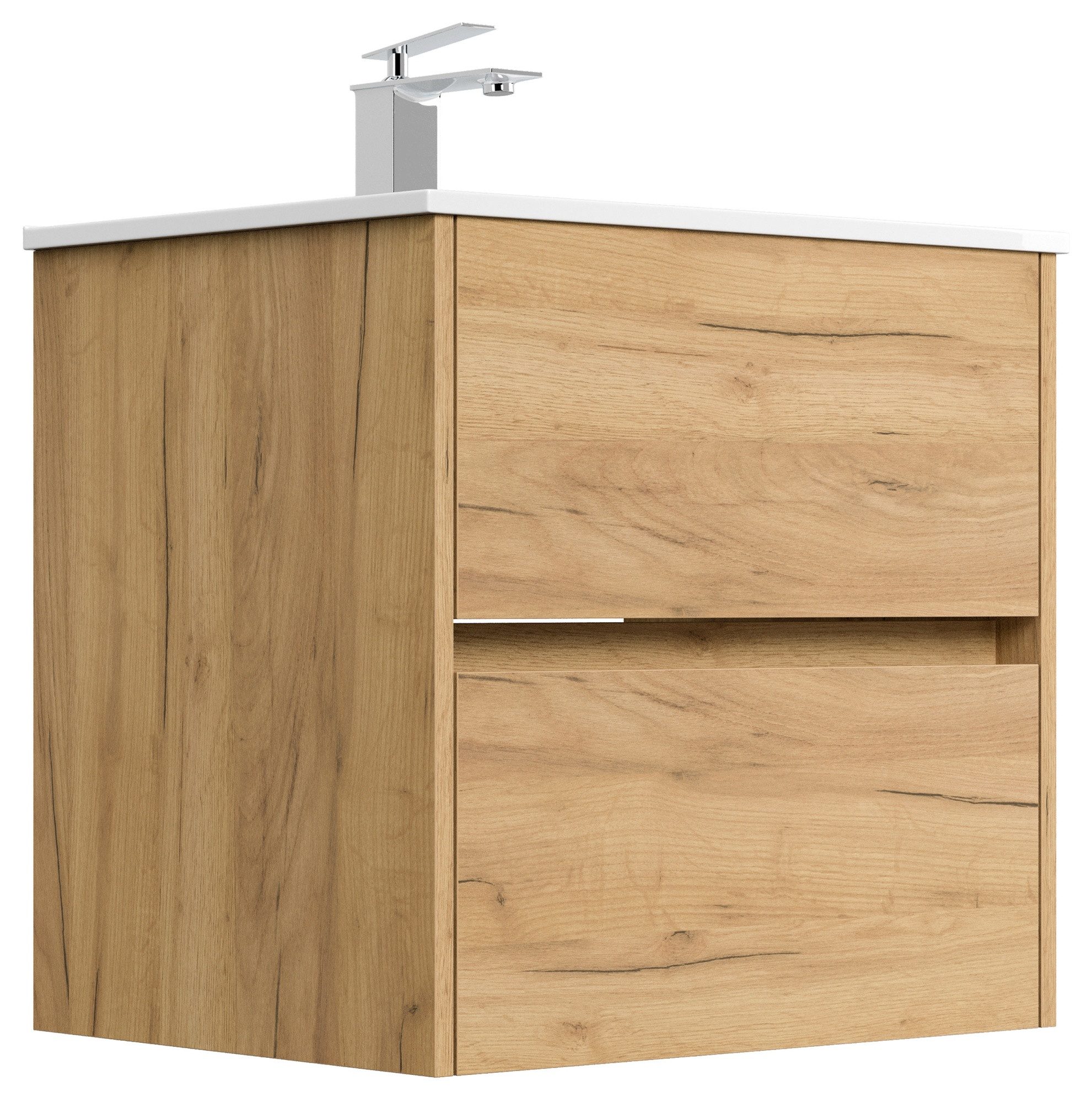 Magnolia Home Waschtisch Badmöbel Taifun & günstig online kaufen