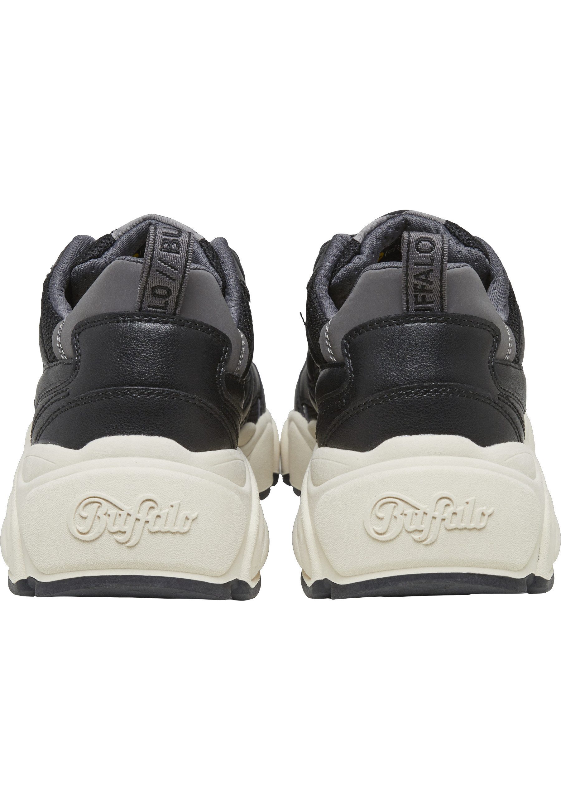 Buffalo Buffalo cld run rt Trainingsschuh