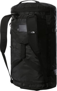 The North Face Reisetasche BASE CAMP DUFFEL