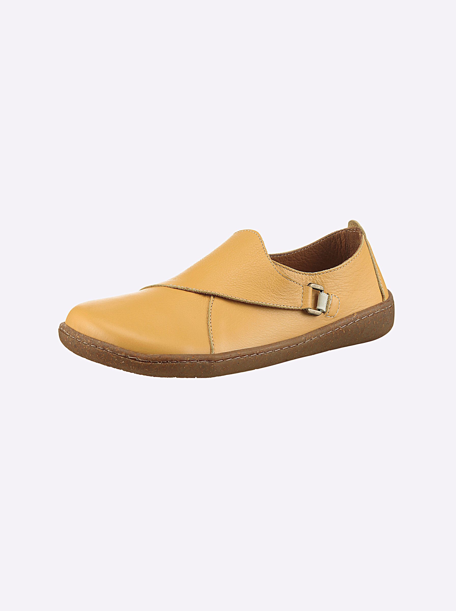 Gemini Slipper Slipper günstig online kaufen