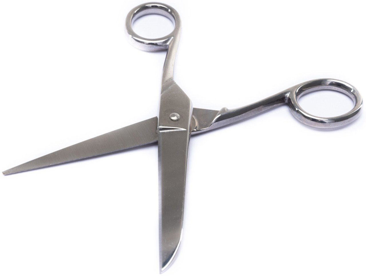 Trend Line Haushaltsschere Trendline Haushaltsschere 150 mm
