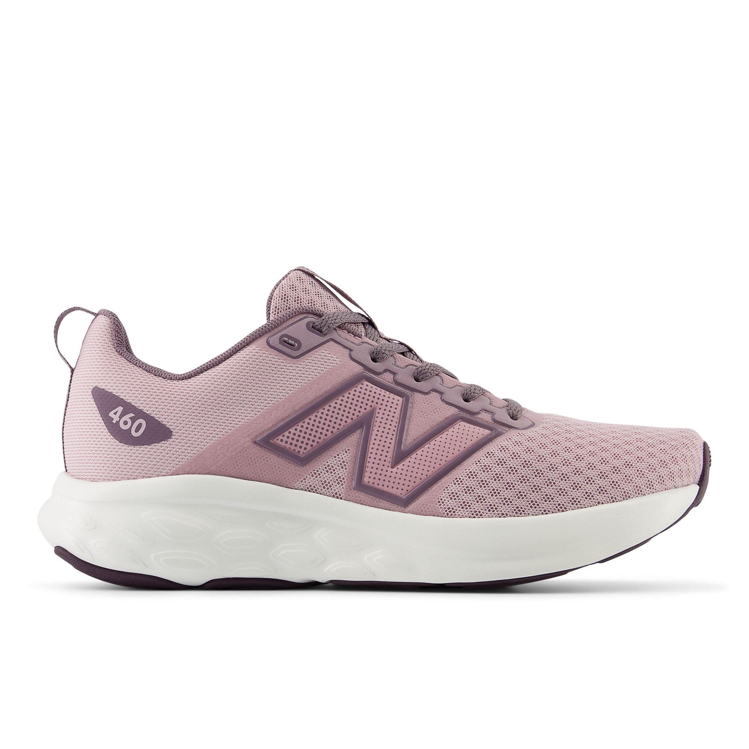 New Balance W460 Laufschuh günstig online kaufen