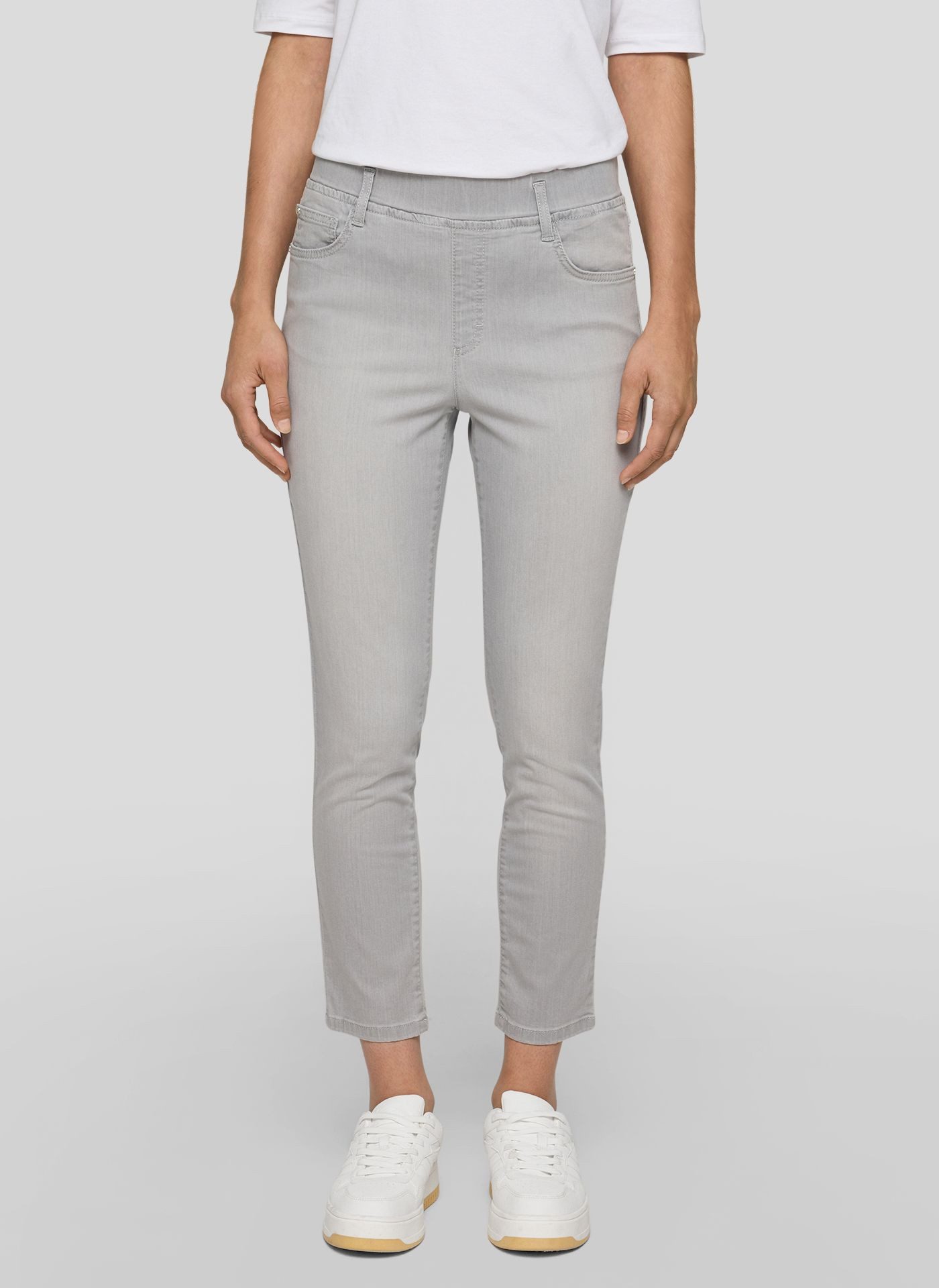Rabe 5-Pocket-Jeans