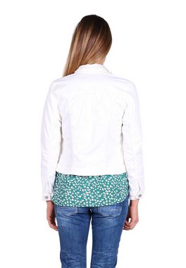 Le Temps Des Cerises Jeansjacke in tollem Design