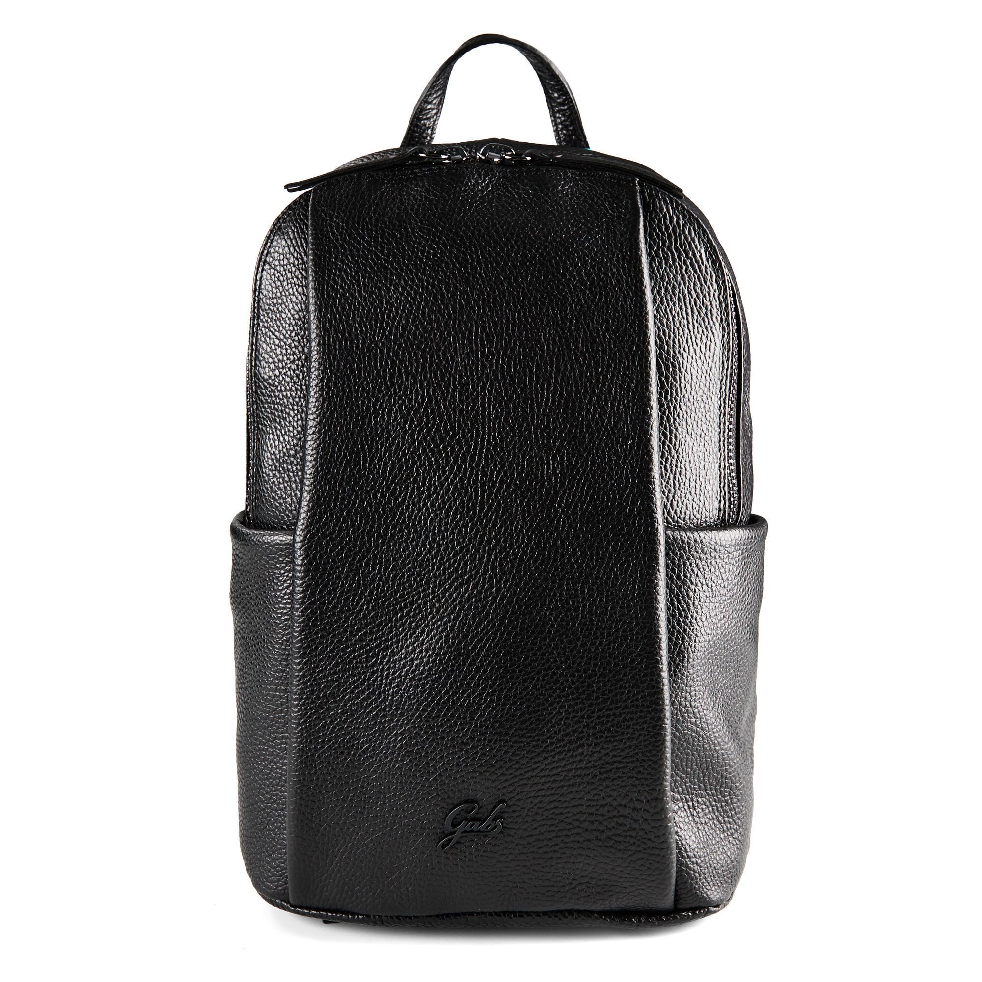 Gabs Rucksack Annarit, Leder