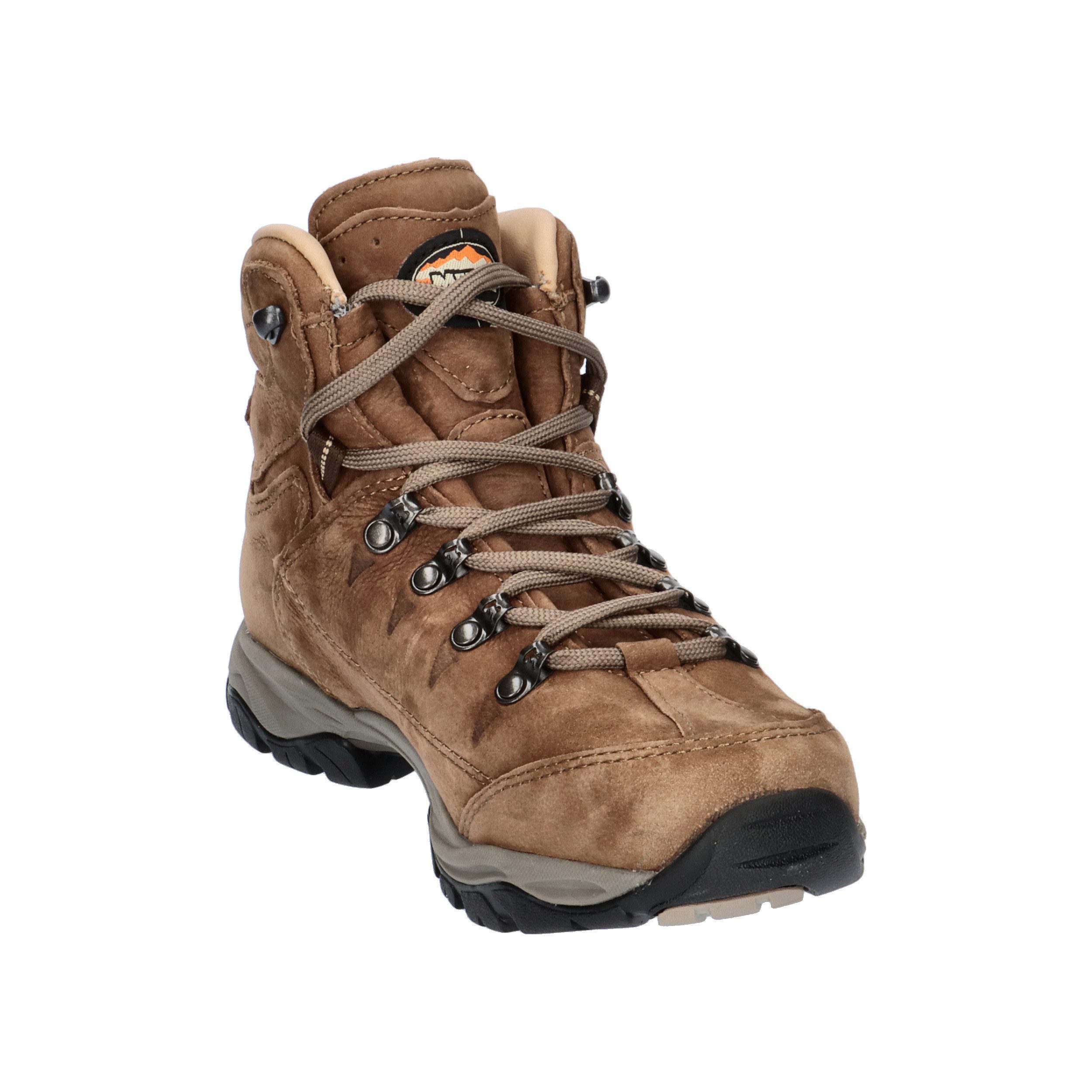 Meindl Meindl Damen Wanderstiefel Ohio Lady 2 GTX 3888 Wanderstiefel günstig online kaufen