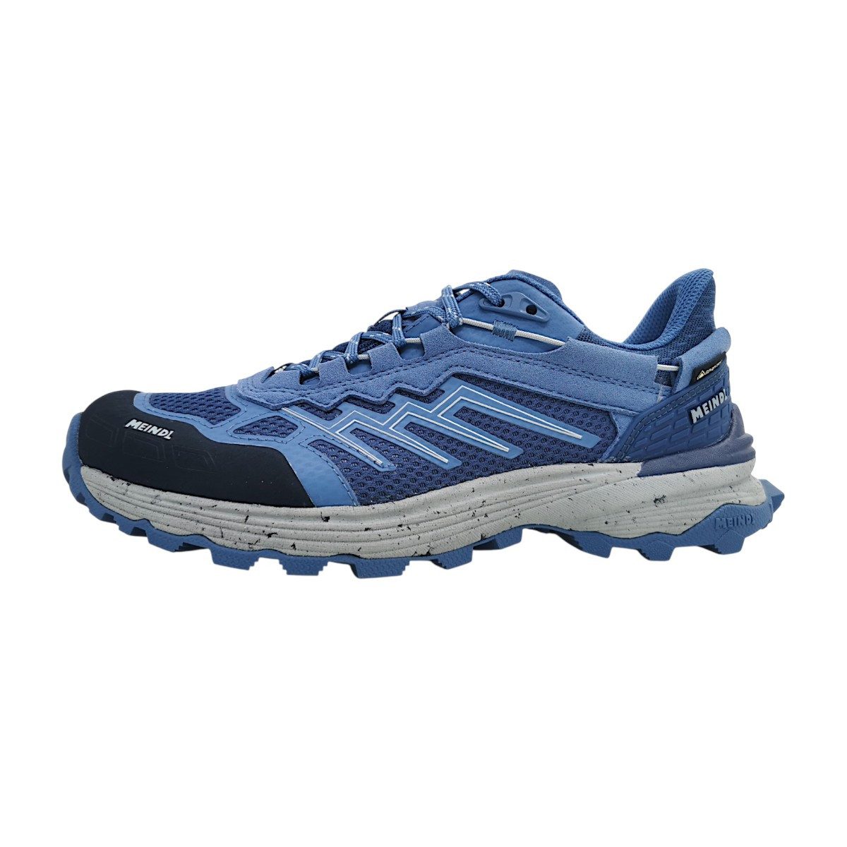 Meindl Wanderschuh Outdoorschuh günstig online kaufen