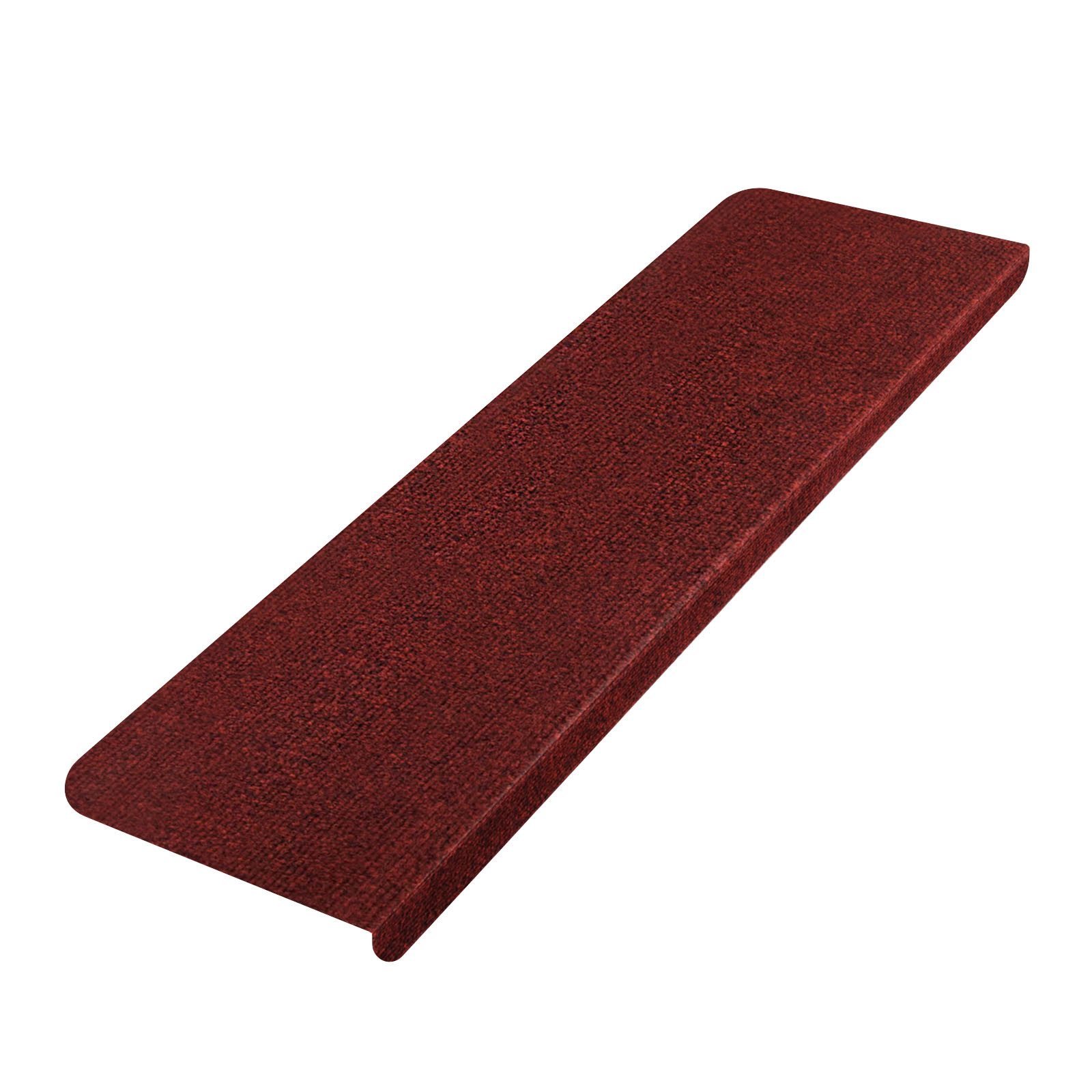 Karat Stufenmatte Denver, Treppenmatte, 5 Farben günstig online kaufen